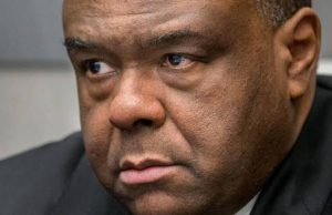 RDC: Joseph Kabila et des acteurs de la CENCO accusés de vouloir éliminer Félix Tshisekedi