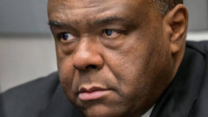 RDC: Joseph Kabila et des acteurs de la CENCO accusés de vouloir éliminer Félix Tshisekedi