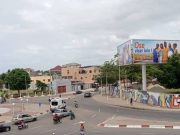 Togo : malgré l’intense campagne en ligne, les appels à manifester peinent à mobiliser ce 26 juin 2025