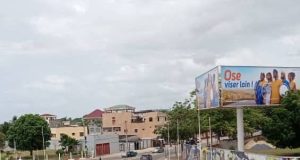 Togo : malgré l’intense campagne en ligne, les appels à manifester peinent à mobiliser ce 26 juin 2025