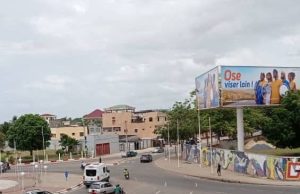 Togo : malgré l’intense campagne en ligne, les appels à manifester peinent à mobiliser ce 26 juin 2025