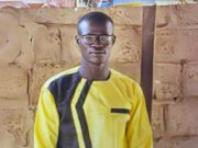 Burkina: recherché par la police, Idrissa Kaboré alias Dri Machine à Sou appréhendé