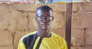 Burkina: recherché par la police, Idrissa Kaboré alias Dri Machine à Sou appréhendé
