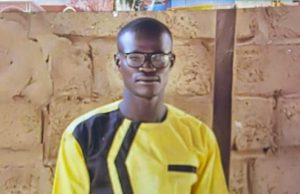 Burkina: recherché par la police, Idrissa Kaboré alias Dri Machine à Sou appréhendé