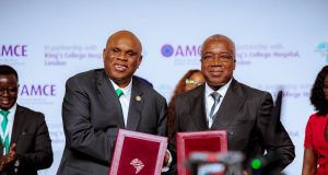 La BDEAC obtient une facilité de financement du commerce de 100 millions d’euros auprès d’Afreximbank