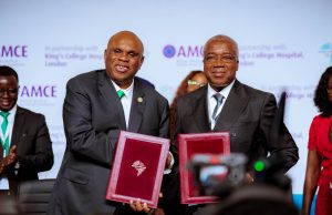 La BDEAC obtient une facilité de financement du commerce de 100 millions d’euros auprès d’Afreximbank