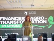 Financer l’Agrobusiness en Afrique: un Appel à l’Action depuis Abidjan vers Belém