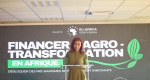 Financer l’Agrobusiness en Afrique: un Appel à l’Action depuis Abidjan vers Belém