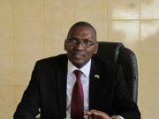 Un ancien ministre déféré par le Parquet d’Abidjan