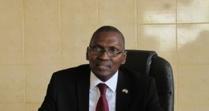 Un ancien ministre déféré par le Parquet d’Abidjan