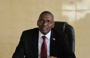 Un ancien ministre déféré par le Parquet d’Abidjan