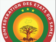 AES: les chefs d’état-major à Niamey pour opérationnaliser la Force Unifiée
