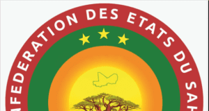 AES: les chefs d’état-major à Niamey pour opérationnaliser la Force Unifiée