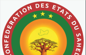 AES: les chefs d’état-major à Niamey pour opérationnaliser la Force Unifiée