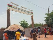 Burkina/Baccalauréat 2025: des questions d’actualité qui fatiguent des candidats