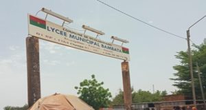 Burkina/Baccalauréat 2025: des questions d’actualité qui fatiguent des candidats