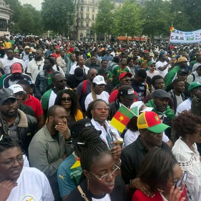 Meeting-Kamto-Paris020625500