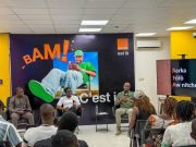 Orange Burkina Faso lance « BAM » : une plateforme généreuse pour des tarifs d’appels et Internet réduits