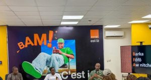 Orange Burkina Faso lance « BAM » : une plateforme généreuse pour des tarifs d’appels et Internet réduits