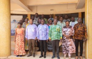 Burkina/Médias: installation des membres du comité technique de délivrance de la carte de presse et du laissez-passer