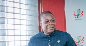 Chambre de commerce du Burkina: le secret de Roland A. Sow, le nouveau président