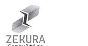 Burkina: un cabinet recrute un directeur d’exploitation pour un hôtel