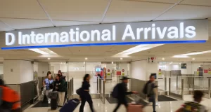 Interdiction d’accès aux États-Unis: 25 nouveaux pays africains dont le Burkina dans le viseur de Trump