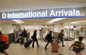 Interdiction d’accès aux États-Unis: 25 nouveaux pays africains dont le Burkina dans le viseur de Trump