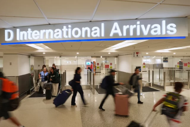 Trump_Travel_Ban_16671