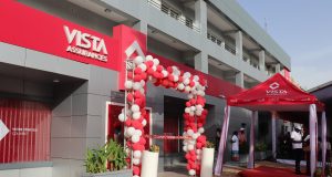 Vista Group Holding finalise l’acquisition de 99,99 % de Saham Assurances Niger