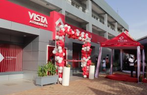 Vista Group Holding finalise l’acquisition de 99,99 % de Saham Assurances Niger
