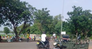 Fête du Mouton: « Que cette Tabaski soit pour l’ensemble des Burkinabè une source d’espoir » (CERFI)