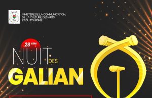 28E ÉDITION DES PRIX GALIAN: La Présidence du Faso prime des journalistes