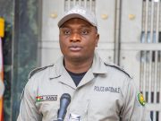 Burkina: création d’une Brigade pour traquer les inciviques
