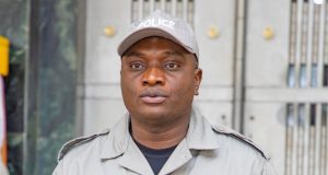 Burkina: création d’une Brigade pour traquer les inciviques