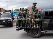 RDC: vers un accord de paix avec le Rwanda
