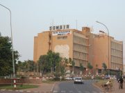 Niger: la société des mines SOMAIR nationalisée