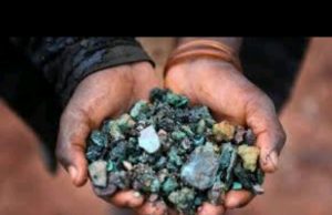 RDC: la suspension d’exportation du cobalt prolongée