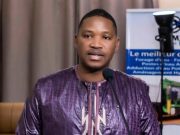 Affaire d’ «escroquerie en bande organisée et blanchiment de capitaux»: la version du Groupe Champy International