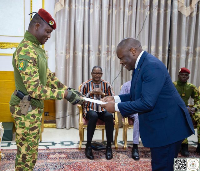WhatsApp Image 2025-06-26 at 16.13.10