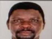 Burkina/Grand banditisme : la police à la recherche de Hamado Derra