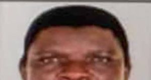 Burkina/Grand banditisme : la police à la recherche de Hamado Derra
