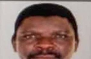 Burkina/Grand banditisme : la police à la recherche de Hamado Derra