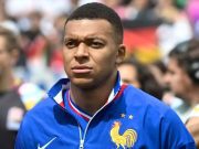 Kylian Mbappé porte plainte contre le PSG pour «harcèlement moral»