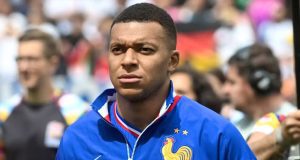 Kylian Mbappé porte plainte contre le PSG pour «harcèlement moral»