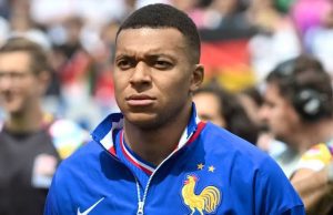 Kylian Mbappé porte plainte contre le PSG pour «harcèlement moral»