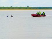 Burkina: trois piroguiers décèdent par noyade à Banfora