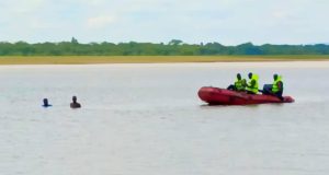 Burkina: trois piroguiers décèdent par noyade à Banfora