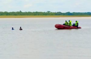 Burkina: trois piroguiers décèdent par noyade à Banfora