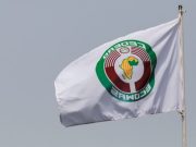 Présidentielles Côte d’Ivoire 2025 : la CEDEAO déploie une mission pré-électorale